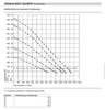 2025-01-14 16_57_53-5853903VPA00009_1.pdf – Google Chrome.png