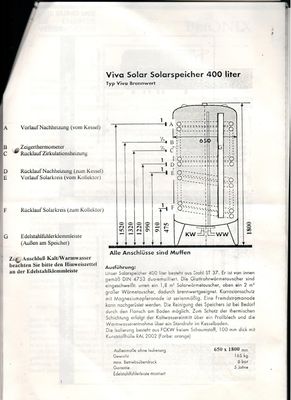 gescanntes-dokument.jpg