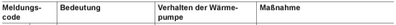 2025-01-18 16_27_09-5832377VSA00004_1.pdf – Google Chrome.png