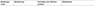 2025-01-18 16_27_09-5832377VSA00004_1.pdf – Google Chrome.png