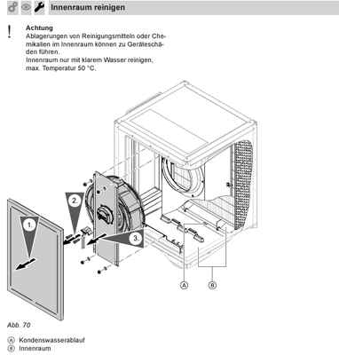 2025-01-18 19_43_02-5681878VSA00007_1.PDF – Google Chrome.png