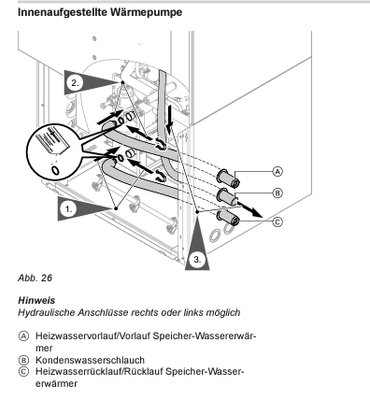 2025-01-18 19_41_32-5681878VSA00007_1.PDF – Google Chrome.png