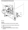2025-01-18 19_41_32-5681878VSA00007_1.PDF – Google Chrome.png