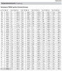 2025-01-19 10_40_42-5832377VSA00004_1.pdf – Google Chrome.png