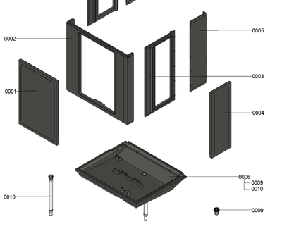 2025-01-19 16_16_37-Viessmann Spares-App – Google Chrome.png