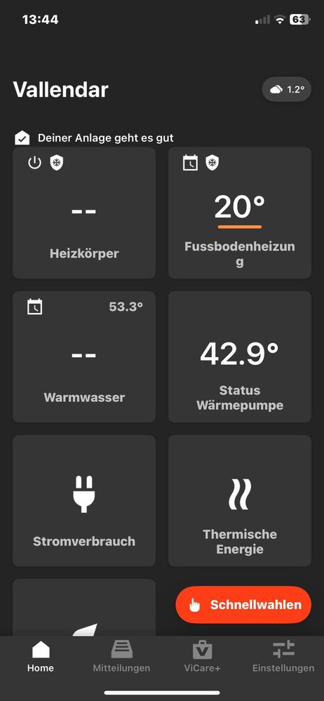 Vicare Smart Climate ausgeschaltet.jpg