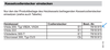 2025-01-21 16_47_55-5851700VSA00001_1.PDF – Google Chrome.png