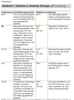 2025-01-21 18_44_34-5604579VSA00001_1.PDF – Google Chrome.png