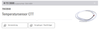 2025-01-22 13_20_10-Viessmann Ersatzteil-App – Google Chrome.png