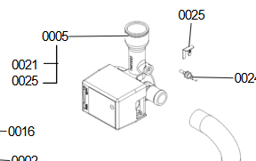 2025-01-23 18_32_14-Aplikacija za rezervne dele Viessmann – Google Chrome.png