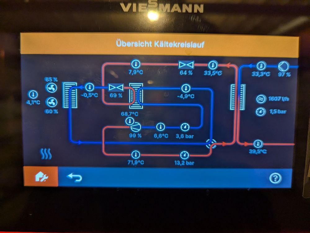 kältekreis.jpg