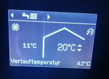 FehlerMenu.jpg