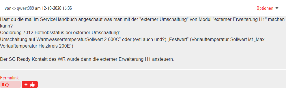 Screenshot_2020-10-28 Vitocall 350-A SG-Ready machen Wie Steuerungtausch von WO1B auf WO1C geht ja nicht .png