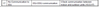 2025-01-24 19_16_08-airwell navodila.pdf (ZAŠČITENO) - Adobe Acrobat Reader (64-bit).png