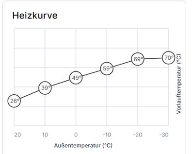 Hermann7_3-1737744049884.png