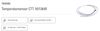 2025-01-25 18_23_33-Viessmann Ersatzteil-App – Google Chrome.png