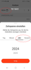 ABR_3-1737959733438.png