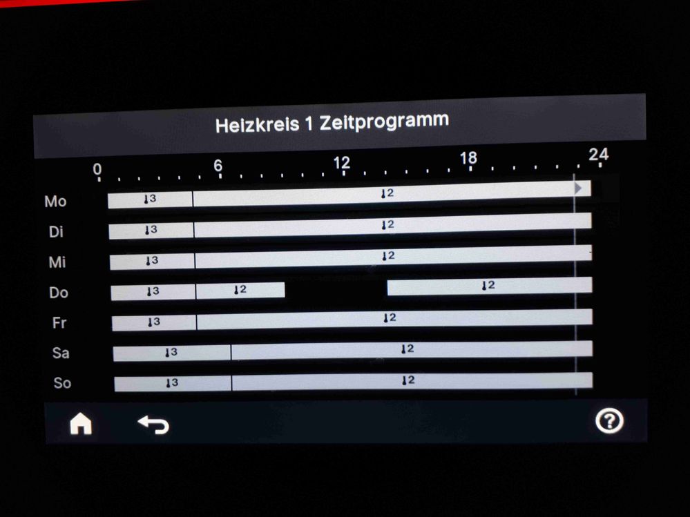 Heizprogramm.jpg