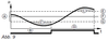 ABR_0-1738050698161.png