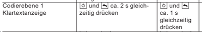 2025-01-28 18_43_53-5681537VSA00001_1.PDF – Google Chrome.png