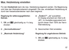 2025-01-29 07_22_26-5681851VSA00004_1 (1).pdf – Google Chrome.png