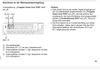 2025-01-30 15_35_48-5832377VSA00004_1.pdf – Google Chrome.png