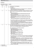 2025-01-30 15_36_14-5832377VSA00004_1.pdf – Google Chrome.png