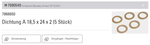 2025-02-01 17_11_49-Viessmann Ersatzteil-App – Google Chrome.png