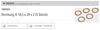 2025-02-01 17_11_49-Viessmann Ersatzteil-App – Google Chrome.png