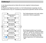 2025-02-02 15_39_04-5851296VSA00001_1.PDF – Google Chrome.png