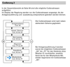 2025-02-02 15_39_04-5851296VSA00001_1.PDF – Google Chrome.png