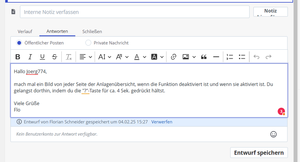 Flo_Schneider_0-1738679350098.png
