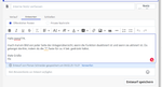 Flo_Schneider_0-1738679350098.png