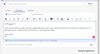 Flo_Schneider_0-1738679350098.png