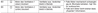 2025-02-04 20_25_37-5832377VSA00004_1.pdf – Google Chrome.png