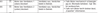 2025-02-04 20_31_40-5832377VSA00004_1.pdf – Google Chrome.png
