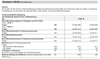 2025-02-05 16_25_43-6154564VPA00009_1.pdf – Google Chrome.png