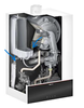 2025-02-05 17_52_47-viessmann b2hf - Iskanje Google – Google Chrome.png