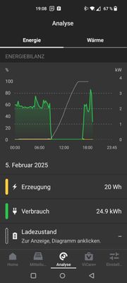 BatteryBalancing.jpg