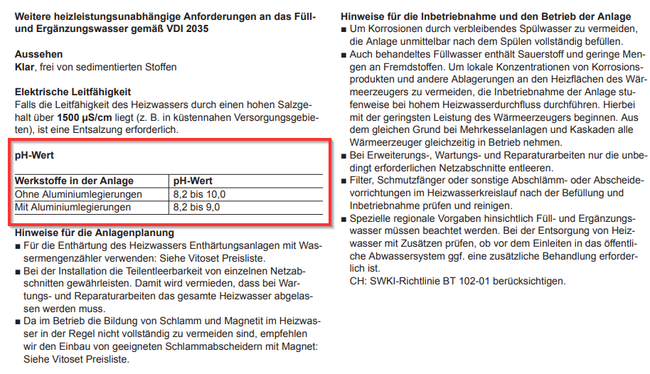 Ausschnitt Planungsanleitung.png