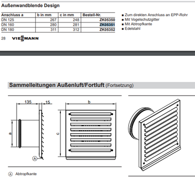 Flo_Schneider_3-1738831459686.png