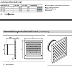 Flo_Schneider_3-1738831459686.png