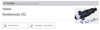 2025-02-07 19_29_16-Viessmann Ersatzteil-App – Google Chrome.png