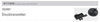 2025-02-07 20_21_40-Viessmann Ersatzteil-App – Google Chrome.png