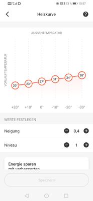 Screenshot_20250209_105735_com.viessmann.vicare.jpg