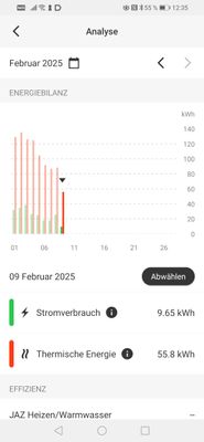 Screenshot_20250209_123520_com.viessmann.vicare.jpg