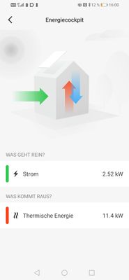 Screenshot_20250209_160004_com.viessmann.vicare.jpg