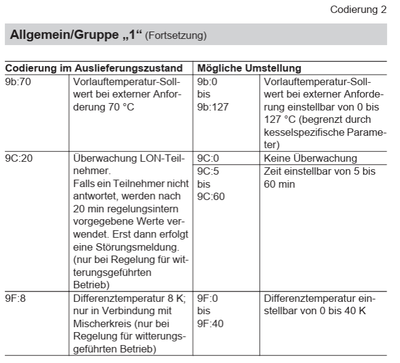 2025-02-09 18_30_11-5681838VSA00003_1.PDF – Google Chrome.png