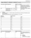 2025-02-10 10_45_38-5727177VSA00008_1.pdf – Google Chrome.png