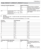 2025-02-10 10_45_38-5727177VSA00008_1.pdf – Google Chrome.png